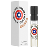 Orange Oranžinis Etat Libre d´Oranžinis Hermann a Mes Cotes Me Paraissait Une Ombre 2 ml NIŠINIAI kvepalai Unisex EDP