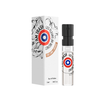 Orange Oranžinis Etat Libre d´Oranžinis I Am Trash Les Fleurs du Déchet 2 ml NIŠINIAI kvepalai Unisex EDP