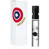 Orange Oranžinis Etat Libre d´Oranžinis Spice Must Flow 2 ml NIŠINIAI kvepalai Unisex EDP