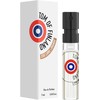Orange Oranžinis Etat Libre d´Oranžinis Tom of Finland 2 ml NIŠINIAI kvepalai Vyrams EDP