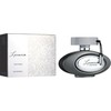 Flavia Parfum Flavia Luxuria Pour Homme - EDP 100ml Kvepalai Vyrams EDP