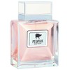 Kvepalai moterims Flavia Pegasus Pour Femme EDP, 100 ml