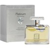 Flavia Platinum Pour Homme - EDP 100ml Kvepalai Vyrams EDP