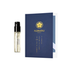 Floraiku Golden Eyes 1.5 ml NIŠINIAI kvepalų mėginukas Unisex EDP