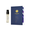 Floraiku The Moon and I 1.5 ml NIŠINIAI kvepalų mėginukas Unisex EDP