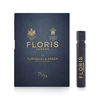 Floris London 71/72 1.2 ml NIŠINIAI kvepalai Vyrams EDP