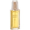 Gabriela Sabatini Gabriela Sabatini 60ml kvepalai Moterims EDT