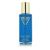 GUESS Sexy Skin Tropical Breeze Kūno Purškiklis moterims, 250 ml