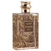 Hamidi Fusion Amity - EDP 85ml Kvepalai Moterims EDP