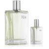 Tualetinis vanduo Hermès H24 EDT 100ml Vp EDT Mini 12,5ml