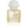 Hermes Twilly d'Hermès Eau Ginger 12.5ml Kvepalai Moterims EDP