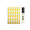 Histoires de Parfums 1804 2 ml NIŠINIAI kvepalai Moterims EDP