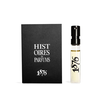 Histoires de Parfums 1876 2 ml NIŠINIAI kvepalų mėginukas Moterims EDP