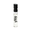 Histoires de Parfums 1889 Moulin Rouge 2 ml NIŠINIAI kvepalai Moterims EDP
