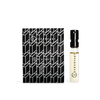 Histoires de Parfums En Aparte Irrévérent 2 ml NIŠINIAI kvepalų mėginukas Unisex EDP