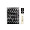 Histoires de Parfums En Aparte Prolixe 2 ml NIŠINIAI kvepalų mėginukas Unisex EDP