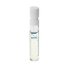Histoires de Parfums This Is Not A Mėlyna Bottle 1.1 2 ml NIŠINIAI kvepalų mėginukas Unisex EDP