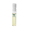 Histoires de Parfums This Is Not A Mėlyna Bottle 1.4 2 ml NIŠINIAI kvepalų mėginukas Unisex EDP