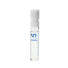 Histoires de Parfums This Is Not A Mėlyna Bottle 1.5 2 ml NIŠINIAI kvepalų mėginukas Unisex EDP