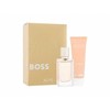 Hugo Boss Alive rinkinys moterims (EDP, 30 ml + kūno losjonas, 50 ml)