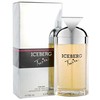 Iceberg Twice - eau de toilette spray 100ml kvepalai Moterims EDT