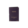 Initio Parfums Prives High Frequency 1.5 ml NIŠINIAI Kvepalai Unisex EDP
