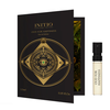 Initio Parfums Prives Oud For Happiness 1.5 ml NIŠINIAI kvepalų mėginukas Unisex EDP