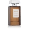 Jenny Glow Amber & Lilly 80ml kvepalai Unisex EDP