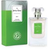 Jenny Glow C No: ? 30ml kvepalai Moterims EDP
