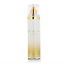 Jessica Simpson Fancy Girl 236ml kvepalai Moterims