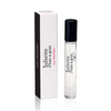 Juliette Has A Gun Lili Fantasy 5 ml NIŠINIAI kvepalų mėginukas Moterims EDP