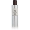 Mėlyna La Maison de la Vanille Mėlyna Oïa / Vanille Muguet 100ml kvepalai Unisex EDP