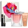 Lancome La Vie Est Belle - EDP 50 ml + kūno losjonas 50 ml + tušas 2 ml 50 ml La Vie Est Belle - EDP 50 ml + kūno losjonas 50 ml + tušas 2 ml Kvepalai Moterims Rinkinys