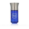 Liquides Imaginaires Melancolia 100ml NIŠINIAI kvepalai Unisex EDP