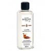 Maison Berger Paris Katalytic lempos pildymas Enchanting Sandalwood Enchanting Sandalwood (Lampe Recharge/Refill) 500 ml 500ml namų kvapas