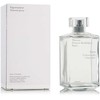 Maison Francis Kurkdjian Aqua Universalis Cologne Forte 200ml NIŠINIAI Kvepalai Unisex EDP