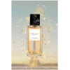 Maison Heritage Trocadero 100 ml NIŠINIAI Kvepalai Moterims EDP
