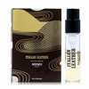 Memo Paris Memo Italian Leather 1.5 ml NIŠINIAI Kvepalai Unisex EDP
