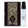 Memo Paris Memo Kedu 1.5 ml NIŠINIAI Kvepalai Unisex EDP