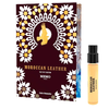 Memo Moroccan Leather 1.5 ml NIŠINIAI Kvepalai Unisex EDP