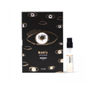 Memo Paris Marfa 1.5 ml NIŠINIAI Kvepalai Unisex EDP
