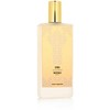 Memo Paris Siwa 75ml NIŠINIAI kvepalai Moterims EDP