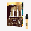 Memo Paris Memo Sicilian Leather 1.5 ml NIŠINIAI Kvepalai Unisex EDP