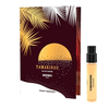 Memo Tamarindo 1.5 ml NIŠINIAI Kvepalai Unisex EDP