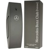 Mercedes-Benz Mercedes-Benz Club Extreme 100ml kvepalai Vyrams EDT