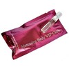 Mercedes-Benz Vip Club Infinite Spicy 1.5 ml kvepalai Vyrams EDT