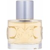 Mexx Women 40ml kvepalai Moterims EDT