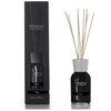 Millefiori Milano Aroma diffuser Natu ral Nero 100 ml 100ml Kvapas namams su lazdelėmis