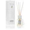 Millefiori Milano Aroma diffuser Zona Oxygen 250 ml 250ml Kvapas namams su lazdelėmis