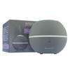 Drėkintuvas Millefiori Milano Hydro Kvapų difuzorius ir purškiklis